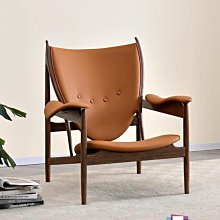 (周董精品) Calvin Klein jeans 黑色牛仔褲 29 腰 歷史價格詳細信息