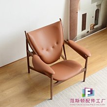 設計師定制巖板浴室柜智能鏡實木浴柜洗臉池洗手洗漱臺盆陶瓷一體滿減 促銷 夏季 歷史價格詳細信息