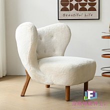 家用北歐極簡創意黃銅西班牙掛鍾黑胡桃實木靜音眼睛造型壁掛 歷史價格詳細信息