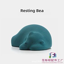 創意兒童沙發懶人椅卡通榻榻米單人布藝可拆洗閱讀豆袋椅禮物 歷史價格詳細信息