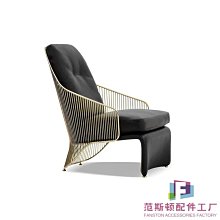 【單售-約翰親王】樂高 人偶包 迪士尼 100 第3代【71038】(搜尋：羅賓漢) 歷史價格詳細信息