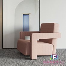 設計師懶人沙發椅客廳單人休閒椅陽臺躺椅創意款布藝球椅 歷史價格詳細信息