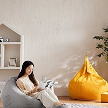 【爆款特賣】意大利吉斯GIESSE斷橋鋁五金件明合頁內開內倒方軸款不 歷史價格詳細信息