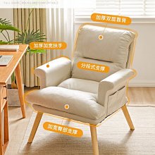 懶人沙發可躺可睡網紅陽臺沙發椅小戶型臥室家用單人電【爆款特賣】下標前請咨詢 歷史價格詳細信息