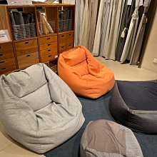 新品特賣 懶人 半拖 一腳蹬懶人 無後跟 拖 涼 無後跟室外男 一腳蹬腳半拖懶人 涼拖外穿 歷史價格詳細信息