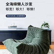 【爆款特賣】輕奢內衣收納盒抽屜式布藝整理箱有蓋分格襪子收納箱可 歷史價格詳細信息