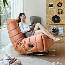 特賣-林氏木業簡約現代兒童床男孩女孩實木腳兒童房單人組合套裝LH020 歷史價格詳細信息