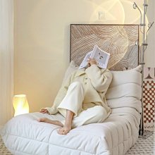 特惠歐陽詢千字文全篇歐楷描紅毛筆字帖長卷宣紙半生半熟軟筆練字帖毛筆字臨摹貼書法卷軸初學者楷書入門臨摹中楷 歷史價格詳細信息