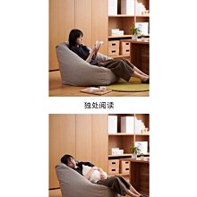 【爆款特賣】布藝收納盒整理筐多功能玩具箱內衣褲襪子ins學生宿舍桌 歷史價格詳細信息