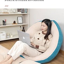 【爆款特賣】ins風布藝學生宿舍收納袋多功能褲頭內衣襪子防水收納盒 歷史價格詳細信息