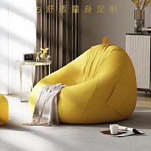 【爆款特賣】現代簡約門把手柜門拉手抽屜鞋柜衣柜門櫥柜門小拉手一 歷史價格詳細信息