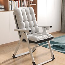 電腦沙發椅 可折疊沙發床 沙發椅 客廳小戶 單人沙發 雙人床 雙人沙發 歷史價格詳細信息