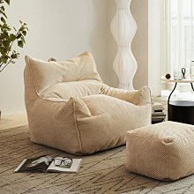 懶人沙發可躺睡榻榻米豆袋臥室陽臺新款花瓣 網紅單人休【爆款特賣】下標前請咨詢 歷史價格詳細信息
