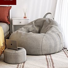 mujie躺泡足浴桶高深泡腳桶家用過小腿透明洗腳盆養生按摩桶 歷史價格詳細信息