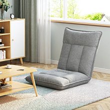 【爆款特賣】家用床上收納神器襪子內衣內褲收納盒學生宿舍內衣褲整 歷史價格詳細信息