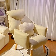 電腦沙發椅 可折疊沙發床 沙發椅 客廳小戶 單人沙發 雙人床 雙人沙發 歷史價格詳細信息