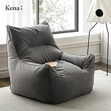 胖沙發 雙人 Swell Sofa 兩色 SO033-2 文昌家具 歷史價格詳細信息