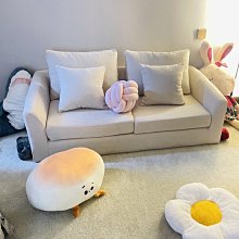 ins紅人滾筒包潮新款2023時尚個性圓筒包圓柱形創意單肩斜挎女包 歷史價格詳細信息