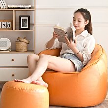 懶人沙發可躺可睡網紅陽臺沙發椅小戶型臥室家用單人電【爆款特賣】下標前請咨詢 歷史價格詳細信息