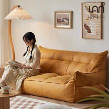 【爆款特賣】輕奢內衣收納盒抽屜式布藝整理箱有蓋分格襪子收納箱可 歷史價格詳細信息