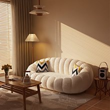 特力屋 木柄羊毛刷4吋 歷史價格詳細信息