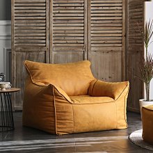 【爆款特賣】輕奢內衣收納盒抽屜式布藝整理箱有蓋分格襪子收納箱可 歷史價格詳細信息