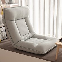 懶人沙發榻榻米座椅可躺可睡ins風臥室小沙發單人女生豆【爆款特賣】下標前請咨詢 歷史價格詳細信息