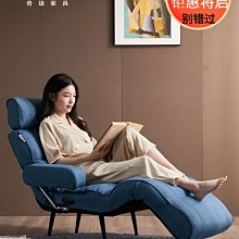 【KINYO】迷你可自動擺頭陶瓷電暖器(120NEH) 歷史價格詳細信息