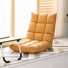 飄窗懶人坐墊榻榻米座椅床上靠背椅可躺可睡日式地板可【爆款特賣】下標前請咨詢 價格比較,價格查詢,歷史價格詳細信息
