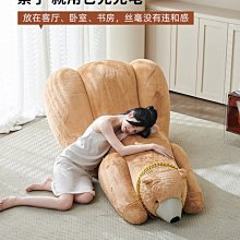 網紅北舞女帆布教師鞋帶跟舞蹈鞋軟底練功鞋民族舞瑜伽肚皮舞鞋芭 歷史價格詳細信息