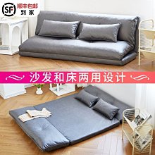 【爆款特賣】兩只狗一拖二牽引繩小型犬泰迪多條狗狗鏈雙頭狗繩項圈 歷史價格詳細信息