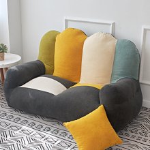 【爆款特賣】布藝收納盒整理筐多功能玩具箱內衣褲襪子ins學生宿舍桌 歷史價格詳細信息