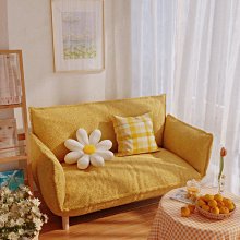 懶人沙發臥室小戶型可躺可睡雙人沙發出租屋折疊小沙發【爆款特賣】下標前請咨詢 價格比較,價格查詢,歷史價格詳細信息