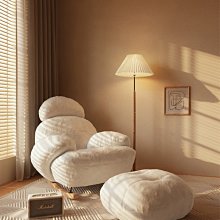 懶人沙發可躺可睡網紅陽臺沙發椅小戶型臥室家用單人電【爆款特賣】下標前請咨詢 歷史價格詳細信息