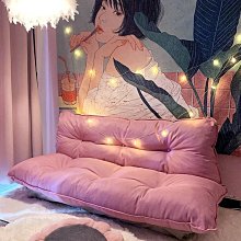 日本ins人氣髮夾組合 氣質千鳥格紐扣珍珠邊夾劉海夾一字夾髮飾女 歷史價格詳細信息