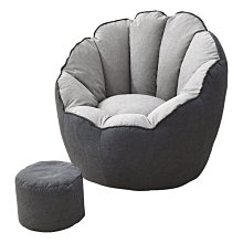 懶人沙發可躺可睡網紅陽臺沙發椅小戶型臥室家用單人電【爆款特賣】下標前請咨詢 歷史價格詳細信息