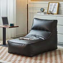 型小四輪拖拉機 12馬力小四輪旋耕機 18馬力四輪拖拉機 歷史價格詳細信息