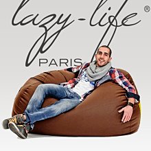 懶人沙發可躺睡榻榻米豆袋臥室陽臺新款花瓣 網紅單人休【爆款特賣】下標前請咨詢 歷史價格詳細信息