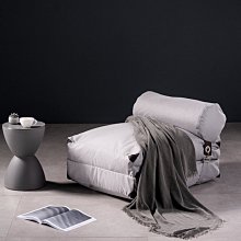 簡愛前傳 夢迴藻海DVD，世界經典名著-簡愛-改編  羅貝嘉霍爾＆勞夫史貝爾，台灣正版全新 歷史價格詳細信息