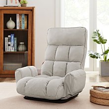 【咨詢享立減】堅果J10SE投影儀家用超高清1080p臥室客廳投墻新款無線3D家庭影院宿舍學生游戲投墻智能投影機 歷史價格詳細信息