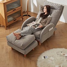 爆款孕婦打底衫 糖果色背心 孕婦背心 潮媽必備 多色可選 歷史價格詳細信息