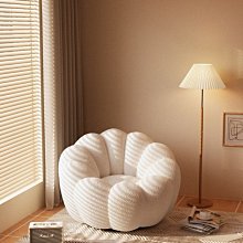 特力屋 木柄羊毛刷4吋 歷史價格詳細信息