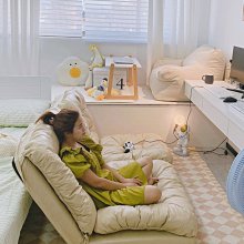 【爆款特賣】兩只狗一拖二牽引繩小型犬泰迪多條狗狗鏈雙頭狗繩項圈 歷史價格詳細信息