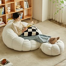 懶人沙發可躺可睡網紅陽臺沙發椅小戶型臥室家用單人電【爆款特賣】下標前請咨詢 歷史價格詳細信息