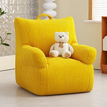 新品特賣 懶人 半拖 一腳蹬懶人 無後跟 拖 涼 無後跟室外男 一腳蹬腳半拖懶人 涼拖外穿 歷史價格詳細信息