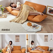 林氏木業客廳白色洞洞板小推車帶輪可移動收納儲物置物架子LH393~熱賣款！-規格不用 價格不同~特價 歷史價格詳細信息