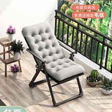 【爆款特賣】兩只狗一拖二牽引繩小型犬泰迪多條狗狗鏈雙頭狗繩項圈 歷史價格詳細信息