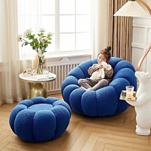 【爆款特賣】輕奢內衣收納盒抽屜式布藝整理箱有蓋分格襪子收納箱可 歷史價格詳細信息