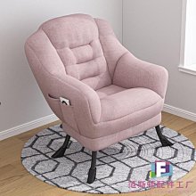 電腦椅舒服久坐大學生椅子書房辦公椅沙發椅宿舍靠背電競椅均貿易 歷史價格詳細信息