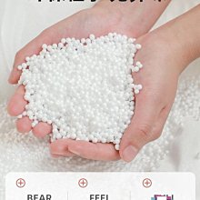 懶人沙發可躺睡榻榻米豆袋臥室陽臺新款花瓣 網紅單人休【爆款特賣】下標前請咨詢 歷史價格詳細信息